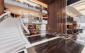 Four Points By Sheraton Doha